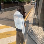 meng_w profile picture