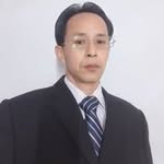 meng_yongsheng profile picture