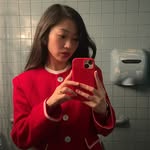 mengyu___ profile picture