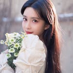 mengziyi_ profile picture
