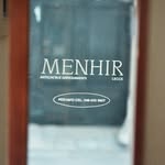 menhirantichita profile picture