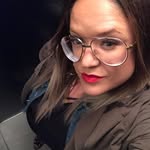meniabarber profile picture