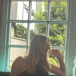 menier_elise profile picture