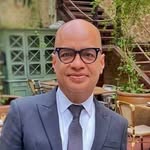 menieurluis profile picture