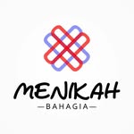 menikahbahagia profile picture