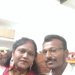 menikasingh001 profile picture