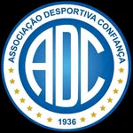 meninasdodragao profile picture