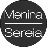 meninasereiabr profile picture