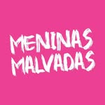 meninasmalvadasomusicalbr profile picture