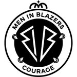 meninblazers profile picture