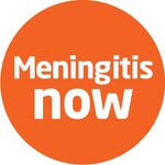 meningitis_now profile picture