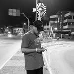 meninkaue profile picture