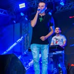 meninoderuaoficial profile picture