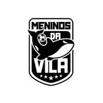 meninosdavila profile picture