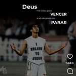 menino_sonhador178 profile picture