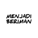 menjadiberiman profile picture