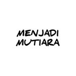menjadimutiara profile picture