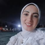 menna.shady profile picture
