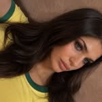 mennaa.tahhaa profile picture