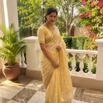 mennu_devi123 profile picture