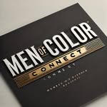 menofcolorconnect profile picture