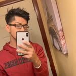 menojuarez014 profile picture