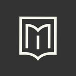 menologybyzap profile picture