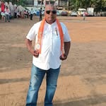 menon.swaroop profile picture