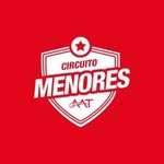 menoresaat profile picture