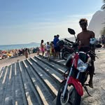 menorrajadao9 profile picture