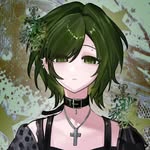 menotisen profile picture
