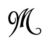 menottis profile picture