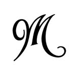 menottis_tokyo profile picture
