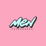 menpeluqueros profile picture