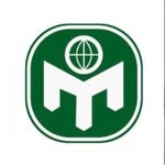 mensabrasil profile picture