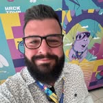 mensagens_kardecistas profile picture