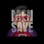 mensaving profile picture