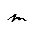 mensfashion profile picture