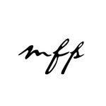 mensfashionpost