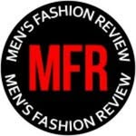mensfashionreview profile picture