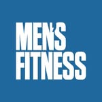 mensfitnessmag profile picture