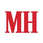 menshealth.it profile picture