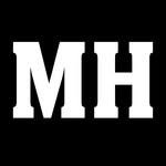 menshealthau profile picture
