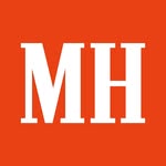 menshealthesp profile picture