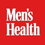 menshealthmag profile picture