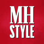 menshealthstyle profile picture