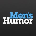 menshumor