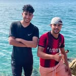mensif10.dz profile picture
