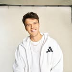 mensik.jakub profile picture