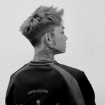 menslab_tonyt2n1 profile picture